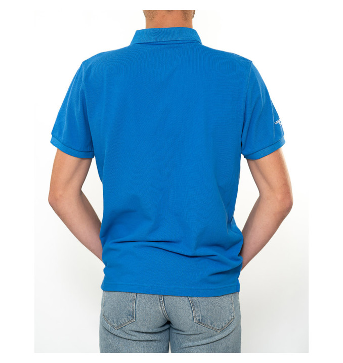 Polo Men's Transat Cobalt 2.0 | Collection Helly Hansen