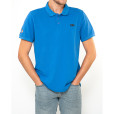 Polo Men's Transat Cobalt 2.0 | Collection Helly Hansen