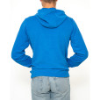 Sweat Homme HH® Logo Hoodie Cobalt 2.0 | Collection Helly Hansen