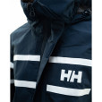 Veste Homme Navigation Marine | Salt Inshore Helly Hansen