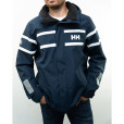 Veste Homme Navigation Marine | Salt Inshore Helly Hansen