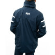 Veste Homme Navigation Marine | Salt Inshore Helly Hansen