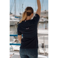 T-Shirt Miles Marine | Vendée Globe