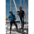 Polo Men's Transat Marine | Collection Helly Hansen