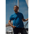 Polo Men's Transat Cobalt 2.0 | Collection Helly Hansen