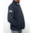 Doudoune Crew Insulator Marine Homme | Helly Hansen Doudoune Crew Insulator Marine Homme | Helly Hansen
