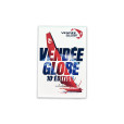 Magnet Affiche Officielle | Vendée Globe