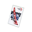 Magnet Affiche Officielle | Vendée Globe
