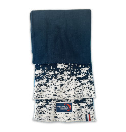 Écharpe Embruns | Vendée Globe 2