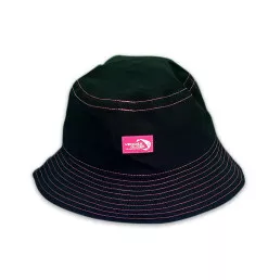 Bob Mixte Trophy Noir | Vendée Globe 2