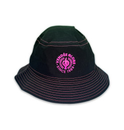 Bob Mixte Trophy Noir | Vendée Globe