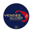 Médaille "Trophée" | Vendée Globe Médaille "Trophée" | Vendée Globe