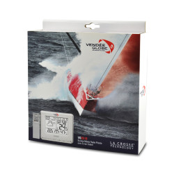 Station Météo VG8518 | Vendée Globe 2