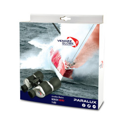 Jumelles Marine Nouch Nord 7x50 | Vendée Globe 2
