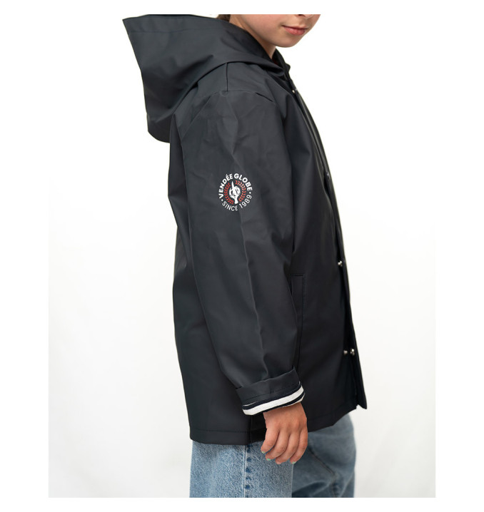 Ciré Cirrus Marine | Vendée Globe