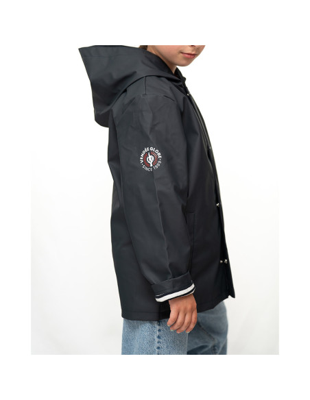 Ciré Cirrus Marine | Vendée Globe