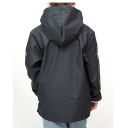 Ciré Cirrus Marine | Vendée Globe 2