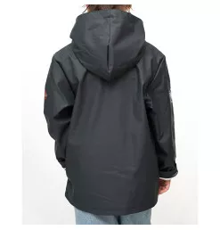 Ciré Cirrus Marine | Vendée Globe 2