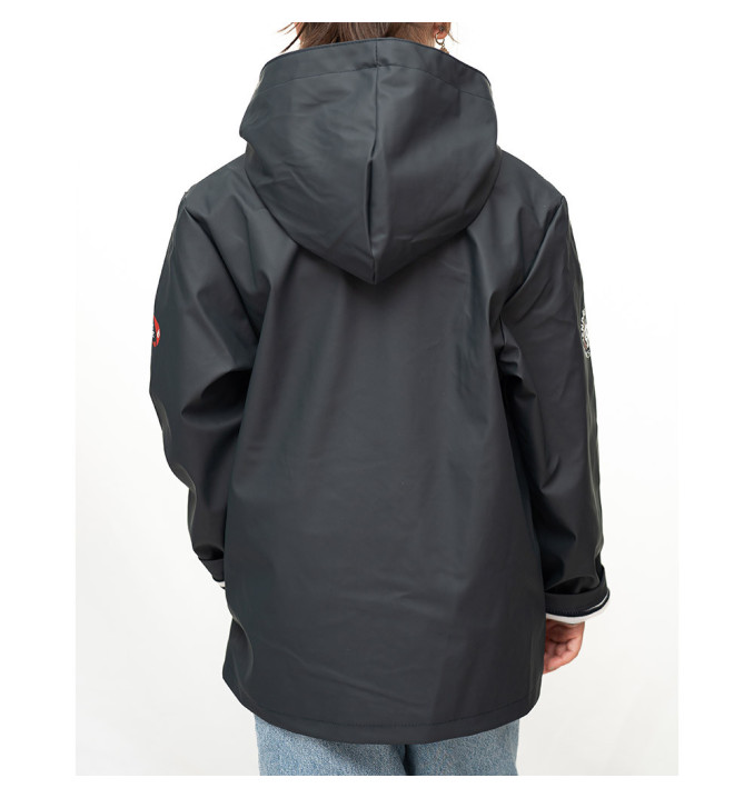 Ciré Cirrus Marine | Vendée Globe