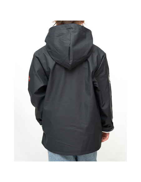 Ciré Cirrus Marine | Vendée Globe