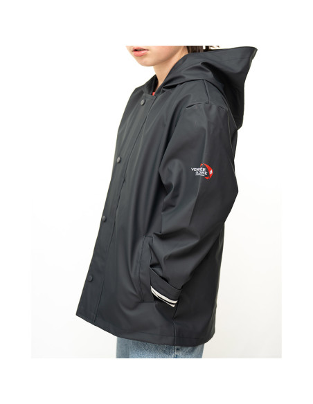 Ciré Cirrus Marine | Vendée Globe