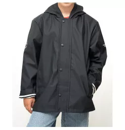 Ciré Cirrus Marine | Vendée Globe