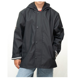 Ciré Cirrus Marine | Vendée Globe