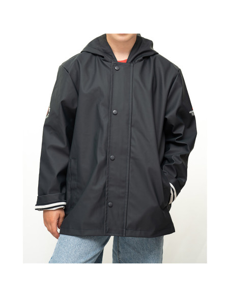 Ciré Cirrus Marine | Vendée Globe