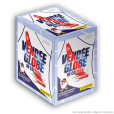 Boite 36 pochettes Panini | Vendée globe