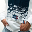 Écharpe Embruns | Vendée Globe