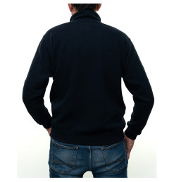 Sweat Camio Marine / Hermès | Vendée Globe 2