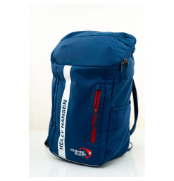 Sac à Dos Spruce Bleu Royal  25L | Collection Helly Hansen