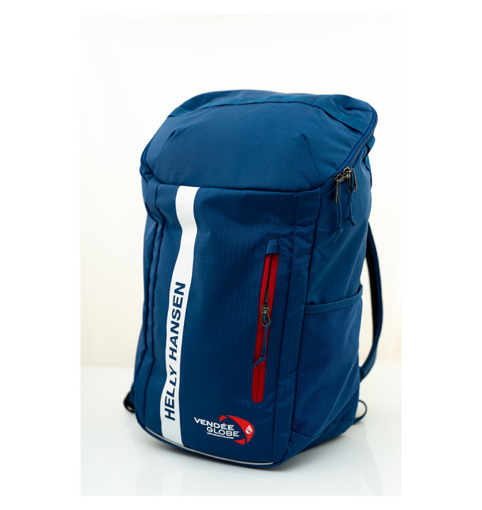 Sac a Dos Spruce Bleu Royal 25L Collection Helly Hansen