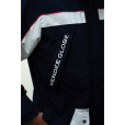 Veste Tanchet Marine / Blanc | Vendée Globe