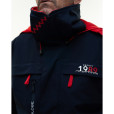 Parka Sauveterre Marine | Vendée Globe