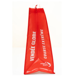 Sac shopping / cabas | Vendée Globe 2