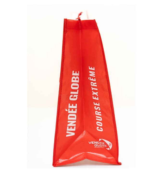 Sac shopping / cabas | Vendée Globe