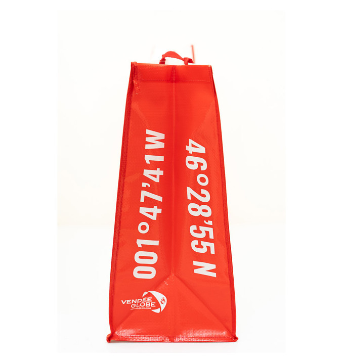 Sac shopping / cabas | Vendée Globe