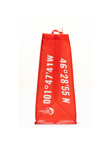 Sac shopping / cabas | Vendée Globe