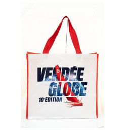 Sac shopping / cabas | Vendée Globe