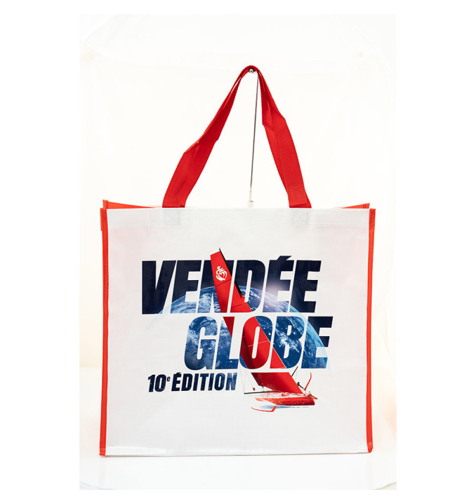 Sac shopping / cabas | Vendée Globe