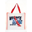 Sac shopping / cabas | Vendée Globe