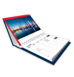 Agenda Officiel 2025 | Vendée Globe 2