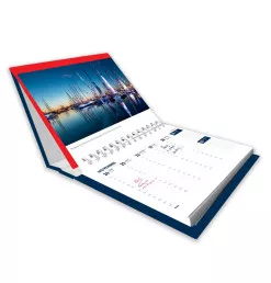 Agenda Officiel 2025 | Vendée Globe 2