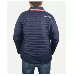 Doudoune Leeuwin Marine | Vendée Globe 2