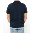 Polo Men's Transat Marine | Collection Helly Hansen