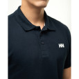 Polo Men's Transat Marine | Collection Helly Hansen