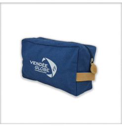 Trousse Bleu Jean | Vendée Globe