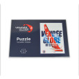 Puzzle Affiche Officielle | Vendée Globe