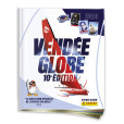 Album Panini | Vendée Globe